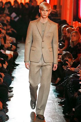 Look 5
